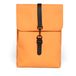 Rucksack Backpack Orange- Miniature produit n°0