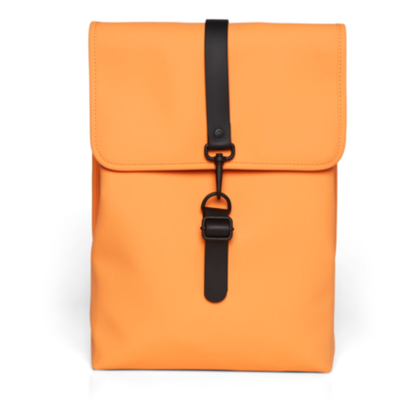 Rucksack Backpack Orange- Product image n°0