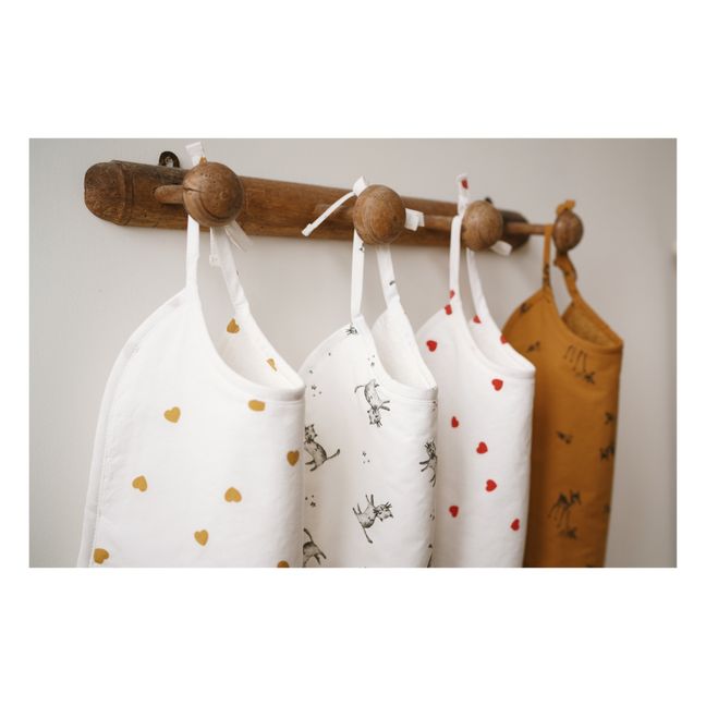 Rose in April  Kids' & Baby Accessories, Linen & Homewares