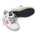 Super-Star Suede Sneakers Pink- Miniature produit n°2