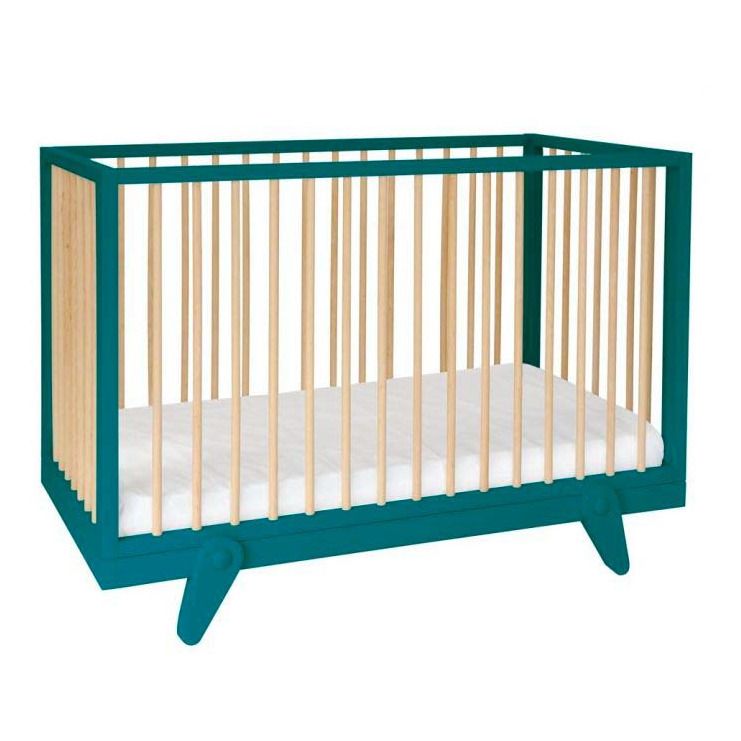 60x120 cot