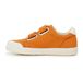 V2 Velcro Sneakers Orange- Miniature produit n°2