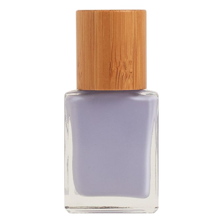 Smalto per le unghie Lavender - 10 ml | Lavanda- Immagine del prodotto n°0