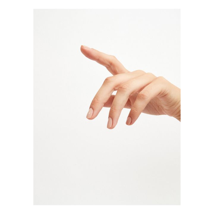 Smalto per le unghie Mandorla - 10 ml | Beige- Immagine del prodotto n°1