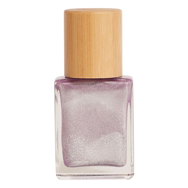 Vernis à ongles Opale - 15 ml | Parme