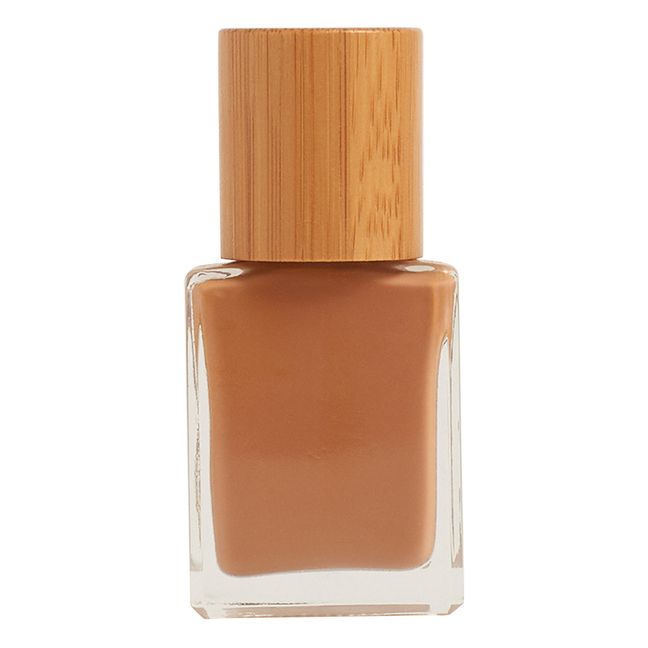 Sesamo-Nackellack - 10 ml | Maulwurfsfarben