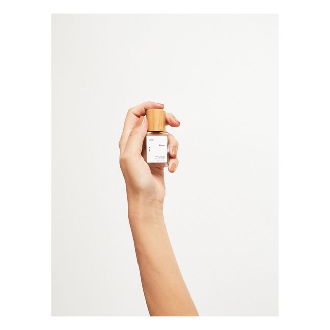 Sesamo-Nackellack - 10 ml | Maulwurfsfarben