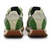Bodrum Mango Sneakers Green- Miniature produit n°3