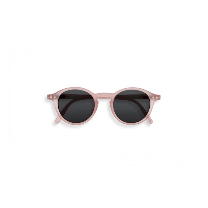 #D SUN Sunglasses | Pink- Product image n°0