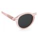 #D SUN Sunglasses Pink- Miniature produit n°1