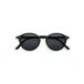 #D SUN Sunglasses Khaki- Miniature produit n°0