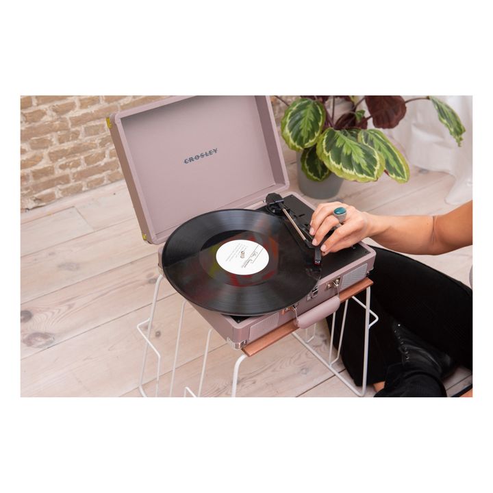 Crosley I Nouvelle collection I Smallable