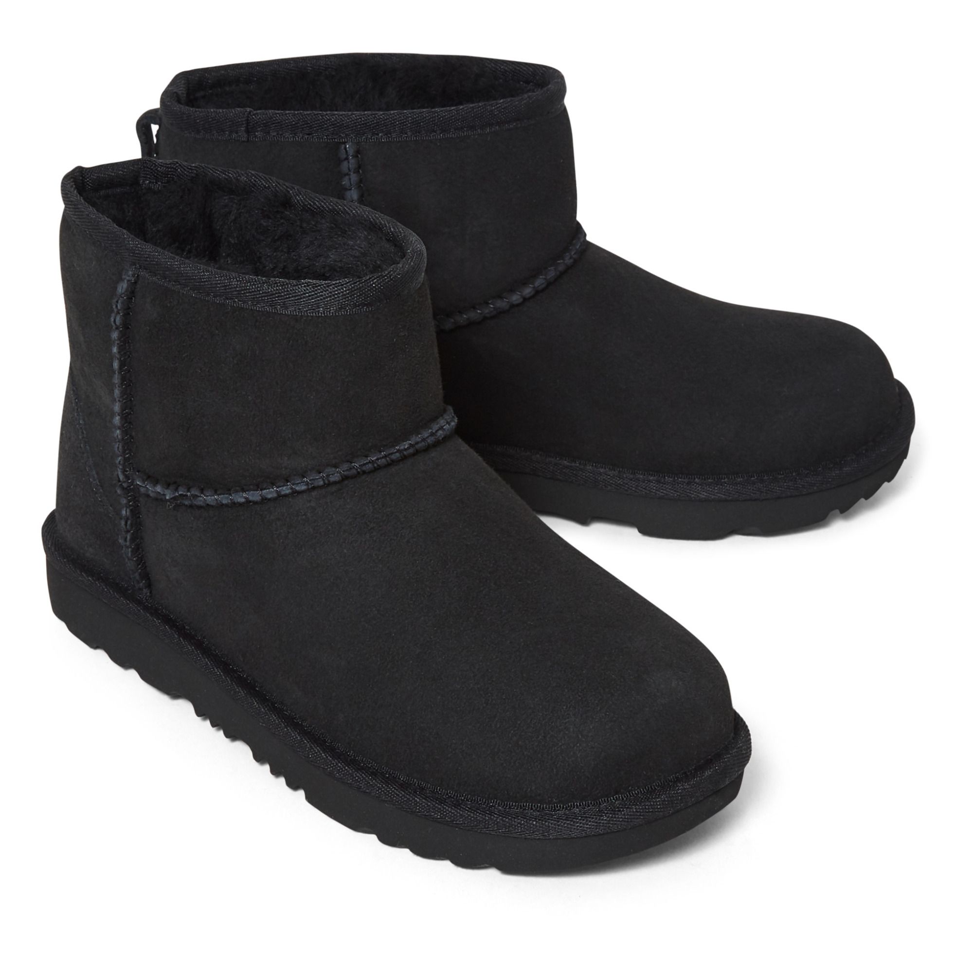 Smallable ugg cheap