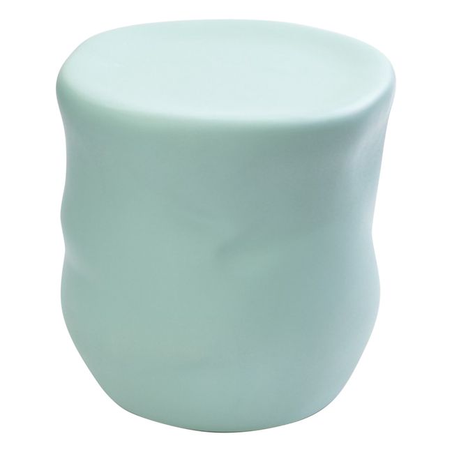 Canova Stool - Constance Guisset | Celadon