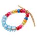 Dreamy Bracelet Multicoloured- Miniature produit n°1