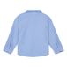 Abaco Shirt Blue- Miniature produit n°2