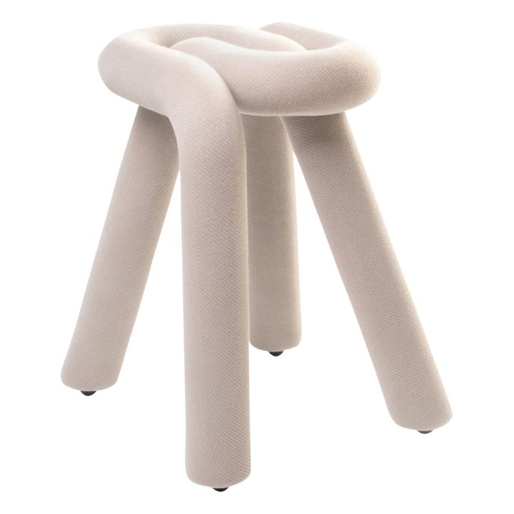 Big game bold stool new arrivals