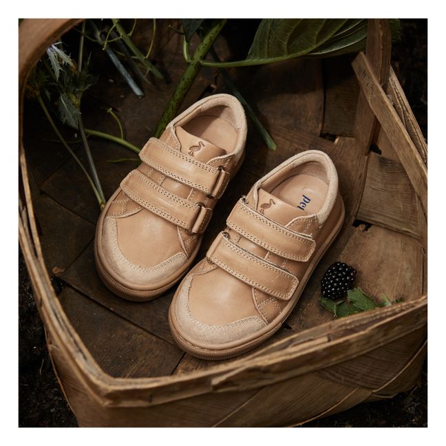 veja enfant scratch