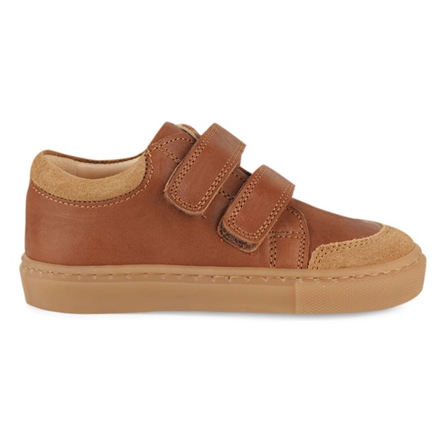veja enfant scratch