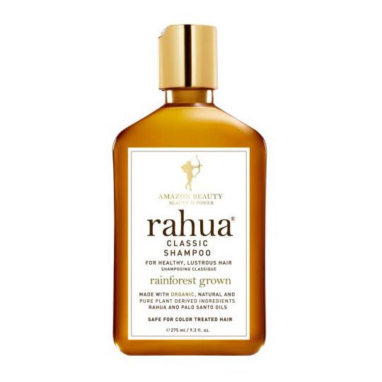 Shampoo Classic - 275 ml