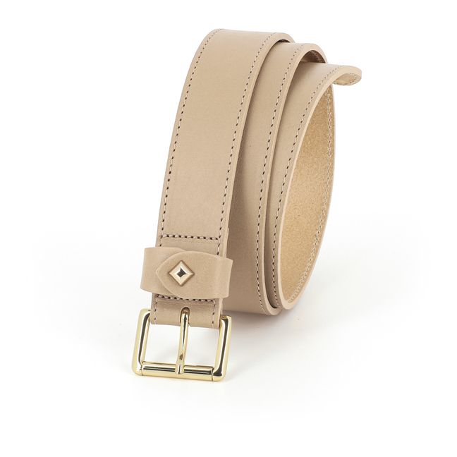 Ceinture Turenne | Sable