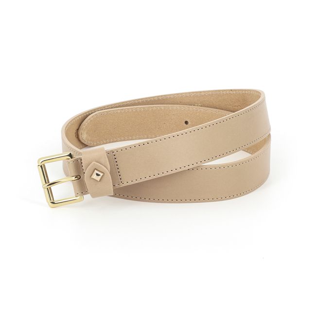 Ceinture Turenne | Sable