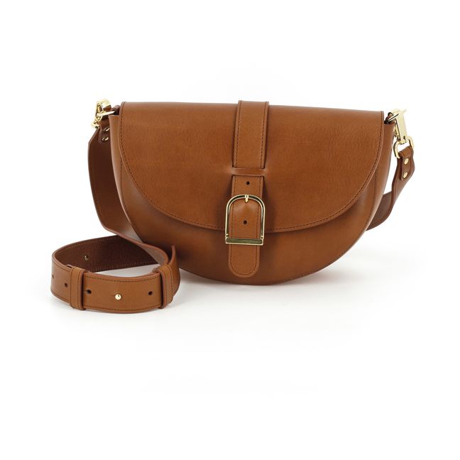 Sac Gabie | Camel