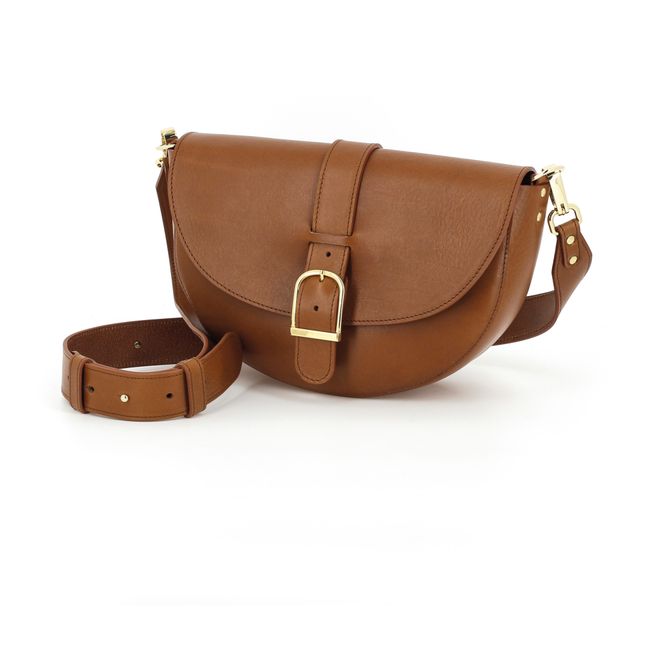 Sac Gabie | Camel