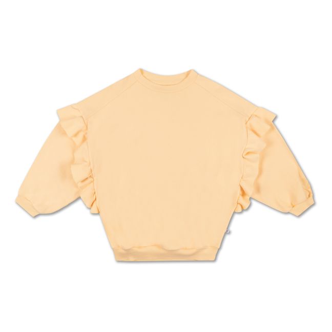 jumpers for teenage girl