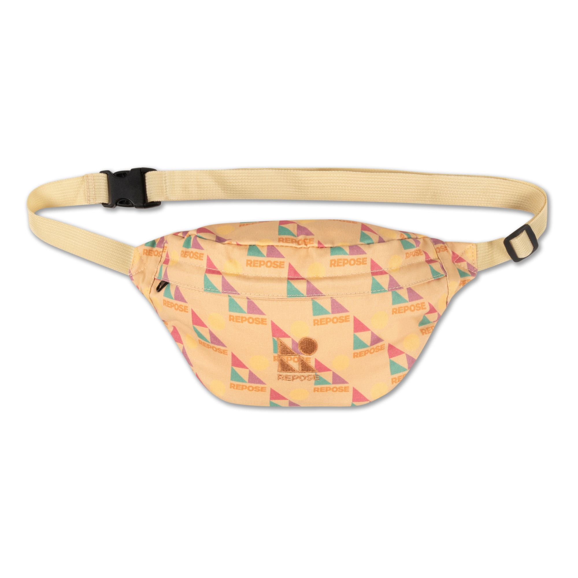 Repose AMS - Banane - Fille - Jaune pâle