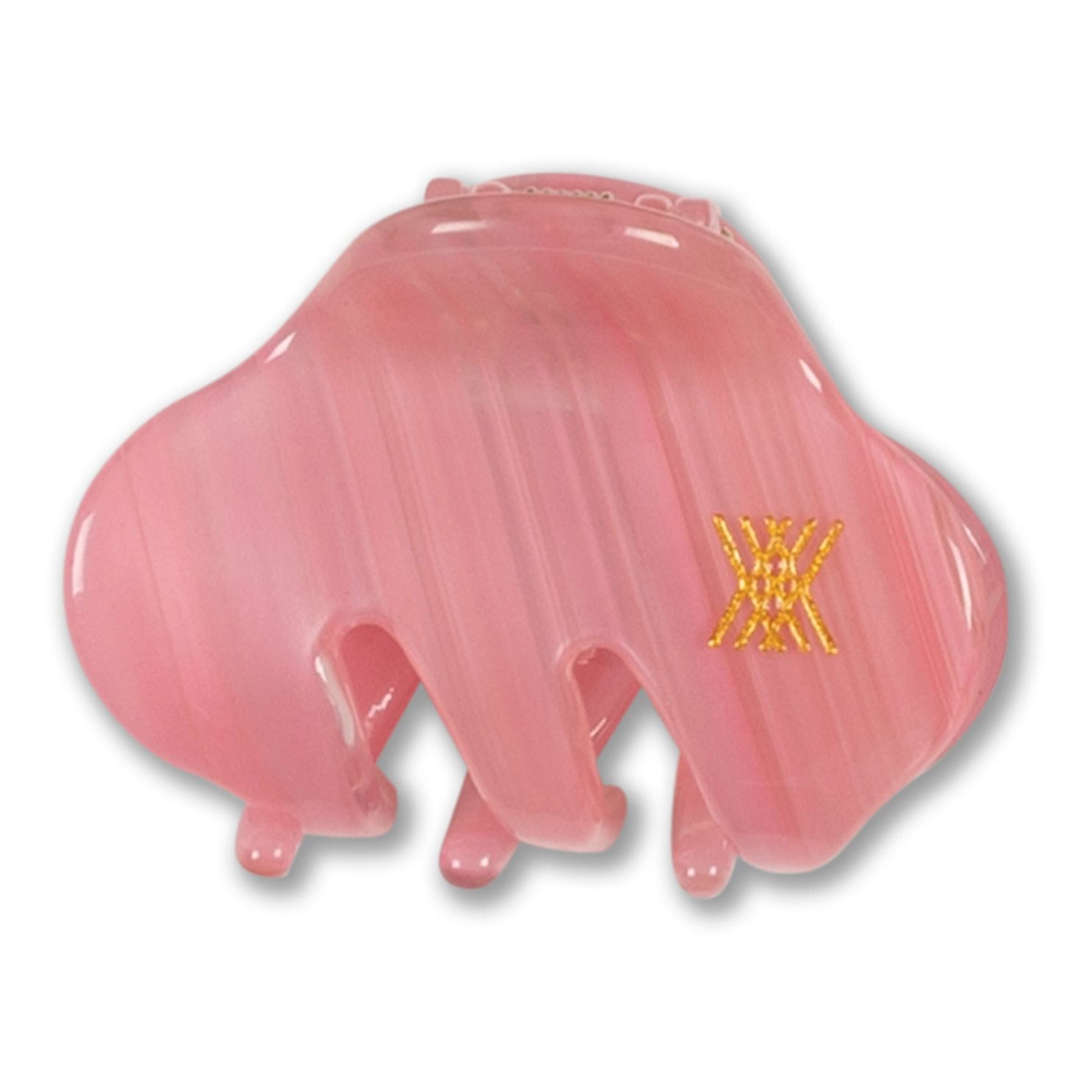 Repose AMS - Pince - Fille - Rose