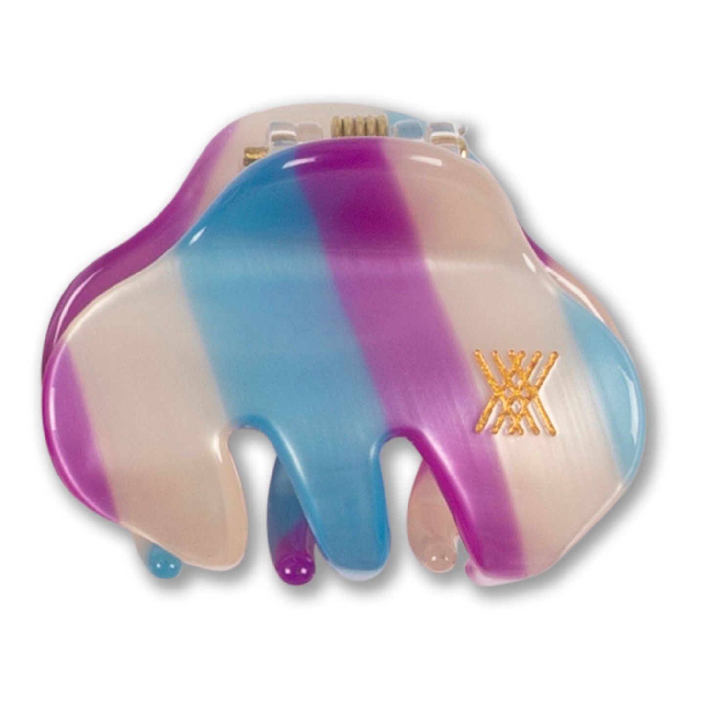 Repose AMS - Pince - Fille - Bleu