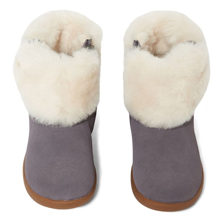 Ugg ramona on sale