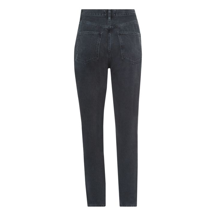 Fen Jeans | Shambless- Product image n°8