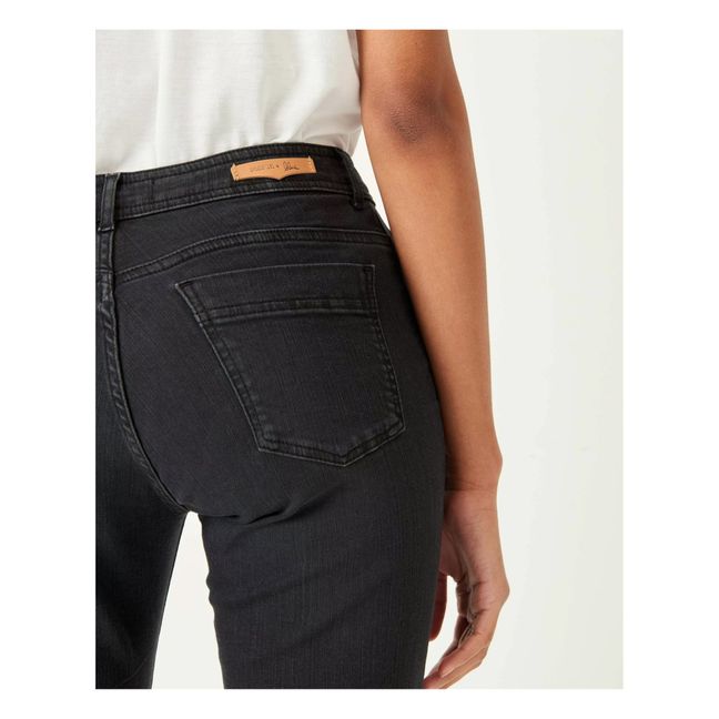 Pipe Straight Jeans Soleil Levi's Made 