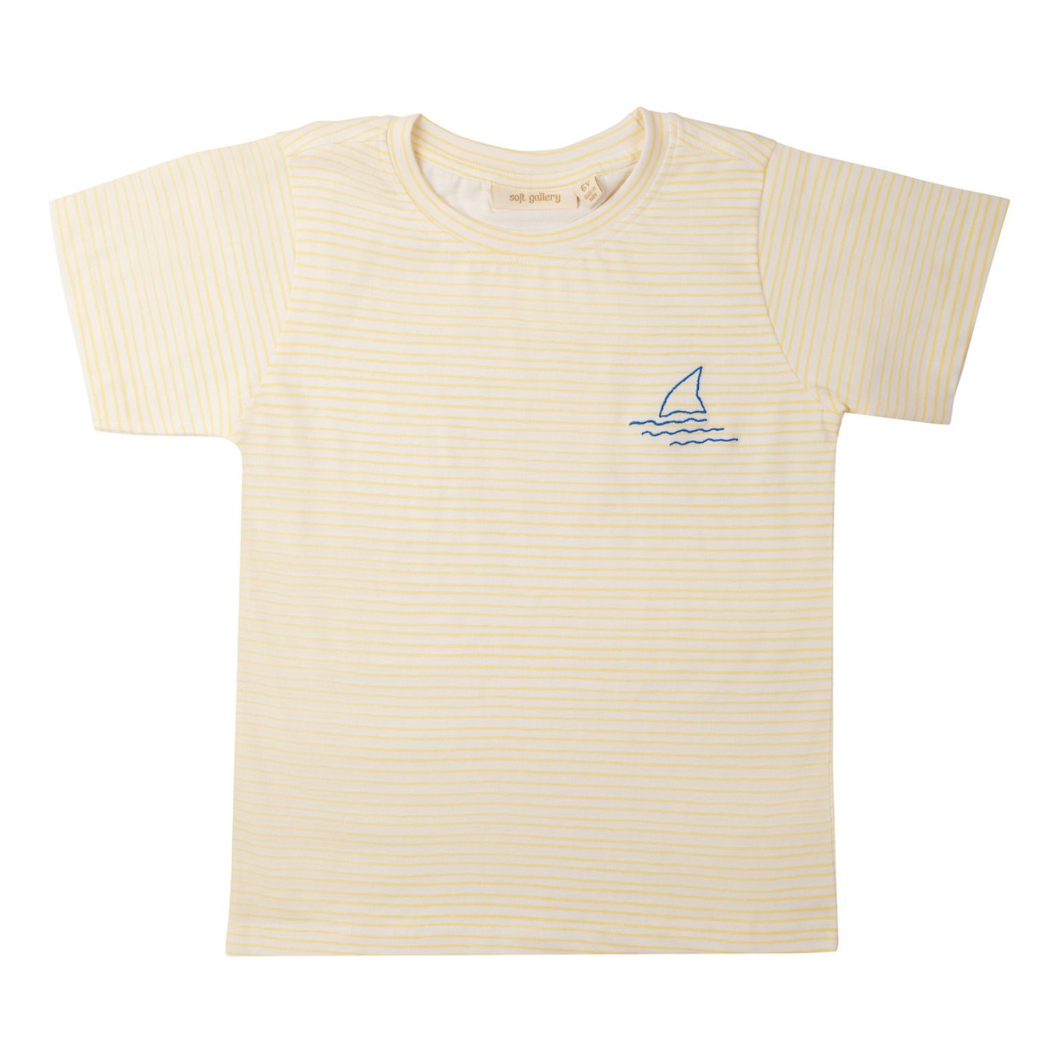 soft organic cotton t shirt
