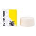 Detox Stick Shampoo Refill - 80 g- Miniature produit n°0