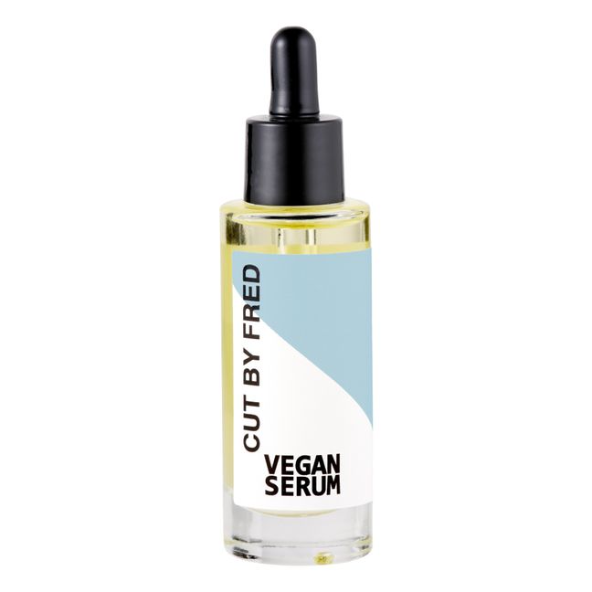 Sérum cheveux hydratant Vegan Serum - 30 ml