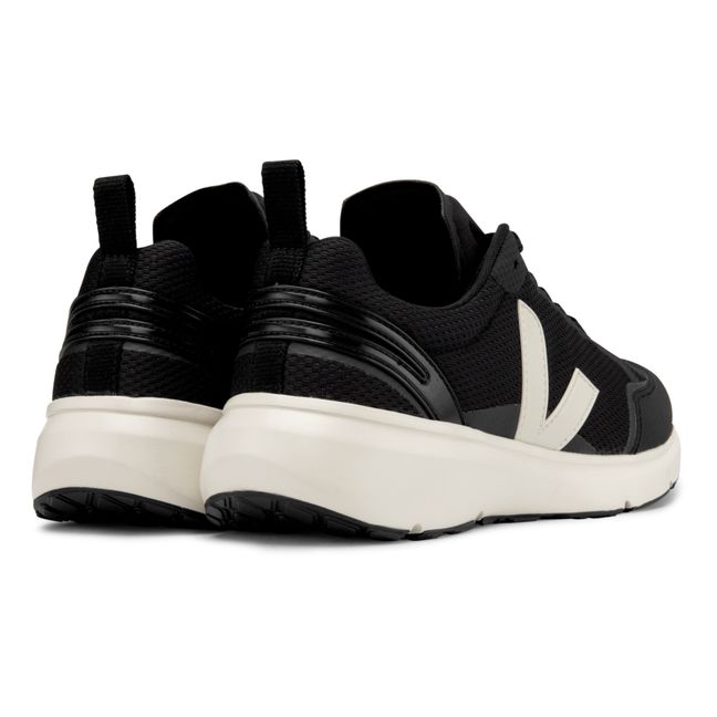 Condor 2 Sneakers Black