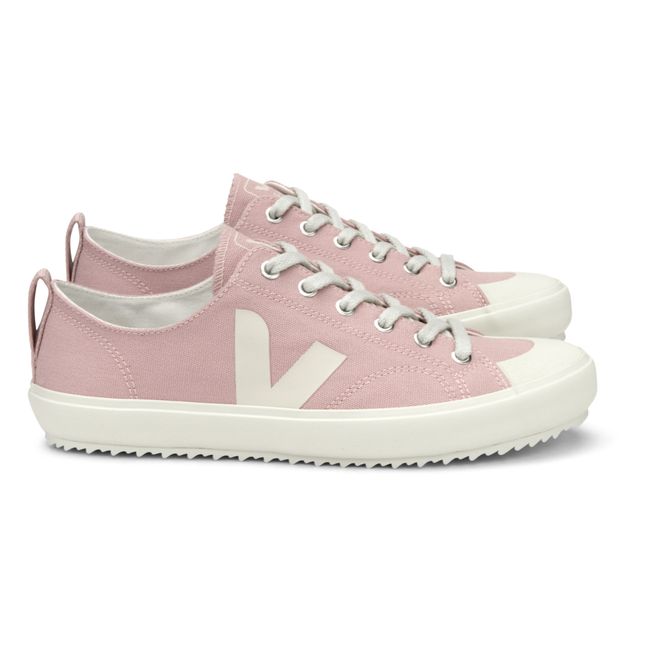 Nova Sneakers Pink