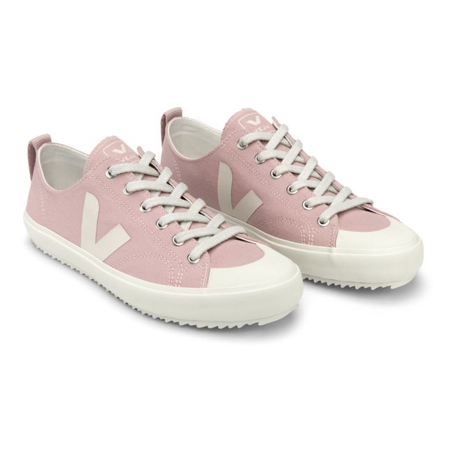 Nova Sneakers Pink