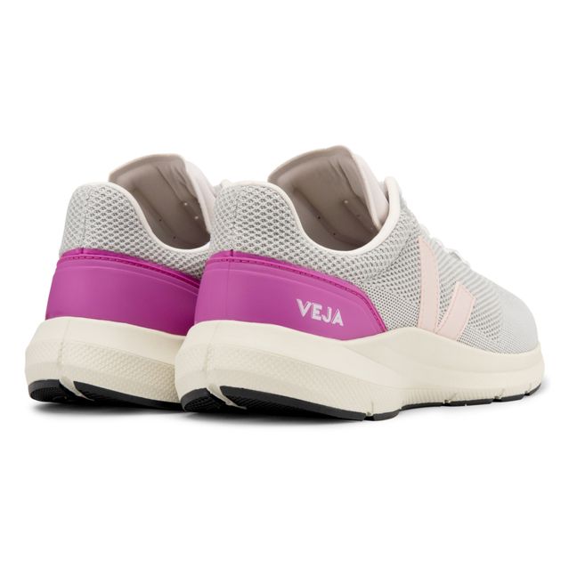 Marlin Sneakers Pale pink