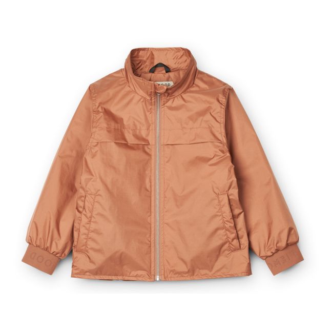 Girls Coats Girls Jackets Raincoats Down Jacket Smallable Smallable