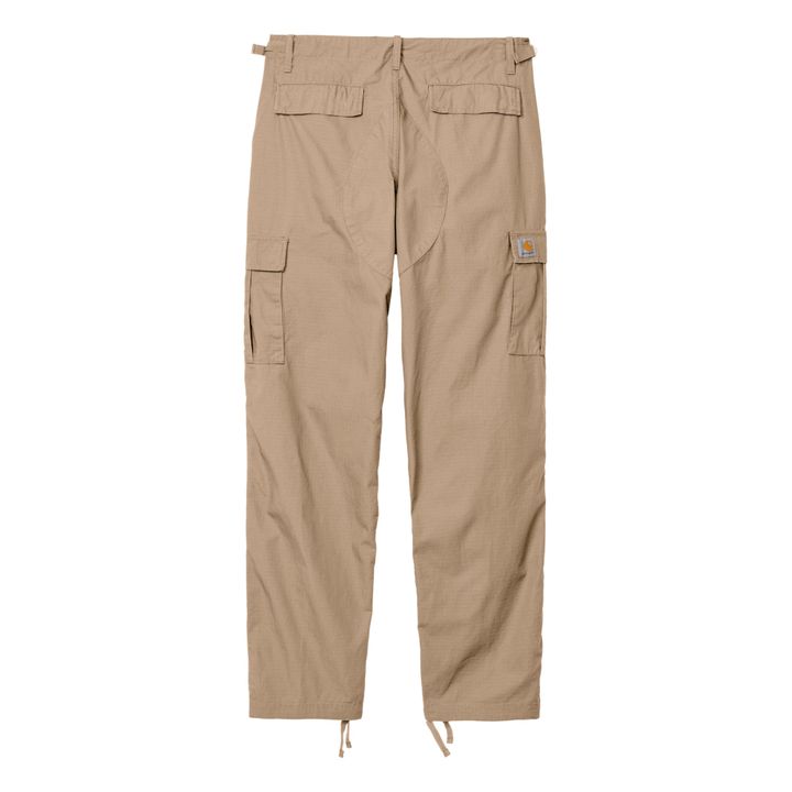 Pantalon best sale aviation carhartt