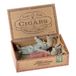 Father and Mother Mouse in their Box- Miniature produit n°2
