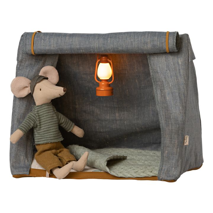 Happy Hiking Tent- Product image n°2