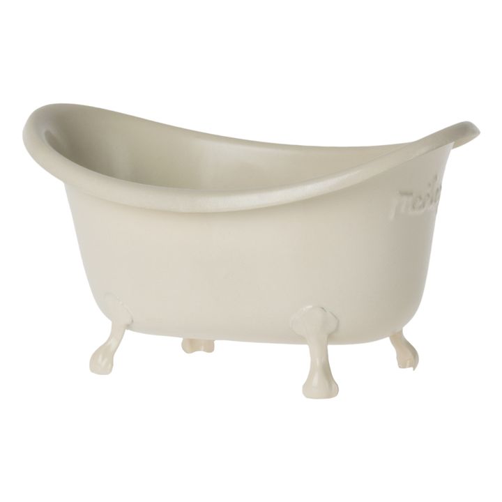 Mini vasca da bagno- Immagine del prodotto n°0