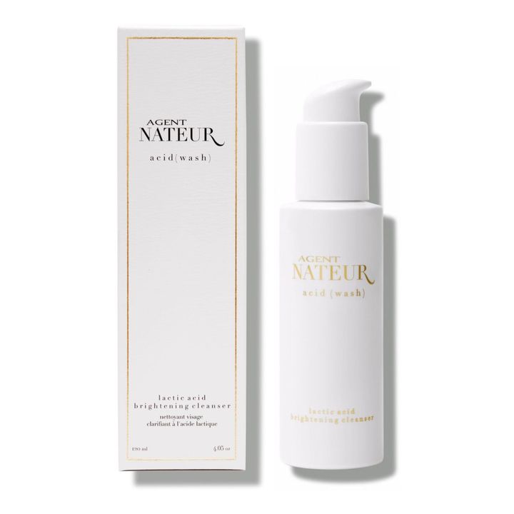 Nettoyant Sneakers - 120 ml