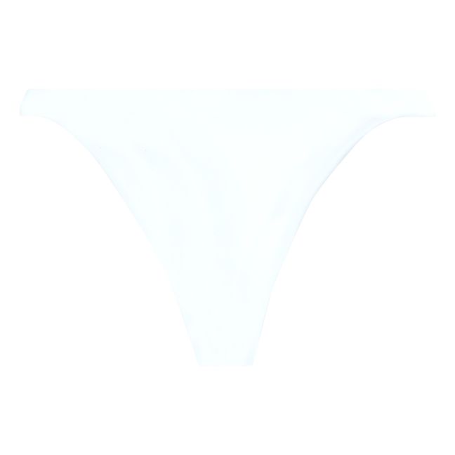 Most Wanted Bikini Bottoms | Bianco