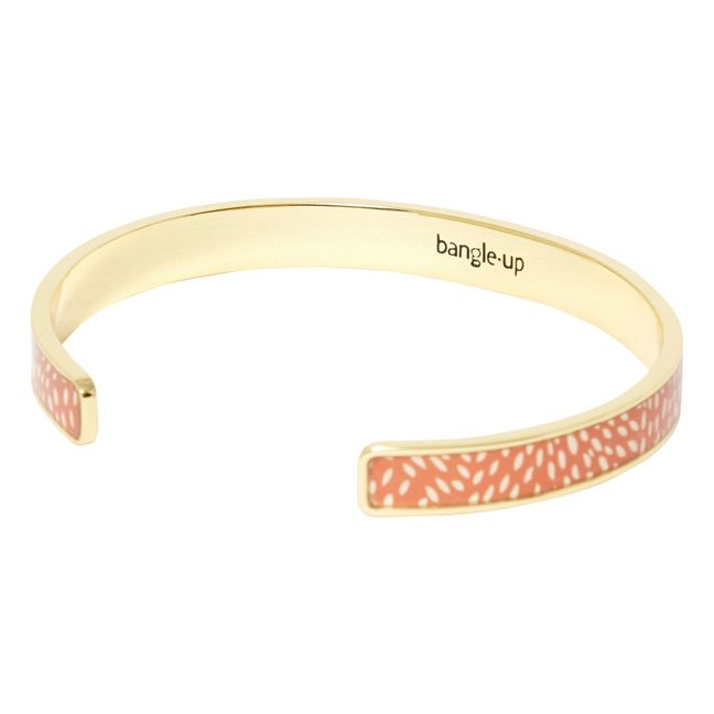Bangle Up I New Collection I Smallable
